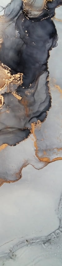 marble texture grey plain shape