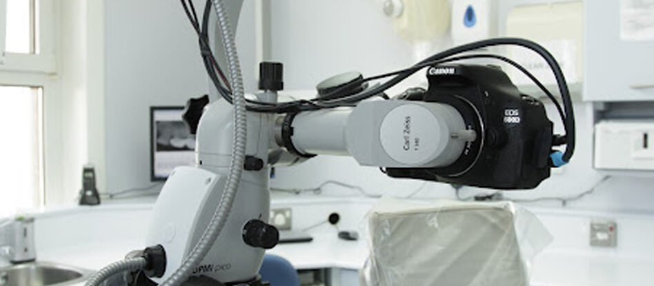  Location Image - Dr Peyman Pakyari