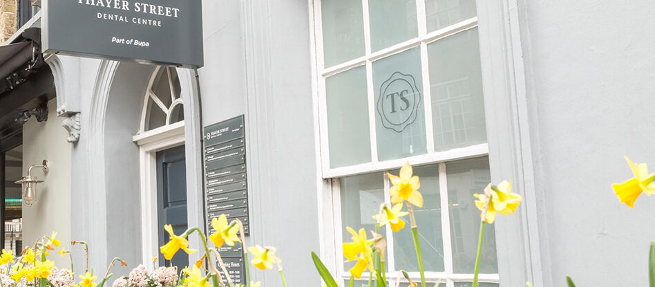  Location Image - Dr Peyman Pakyari