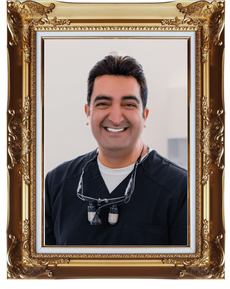  Home About Dr Peyman Pakyari