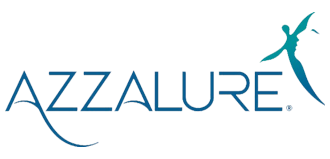 Dr Peyman Pakyari-partner-logos