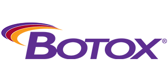 Dr Peyman Pakyari-partner-logos