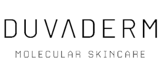 Dr Peyman Pakyari-partner-logos