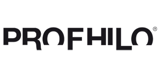 Dr Peyman Pakyari-partner-logos